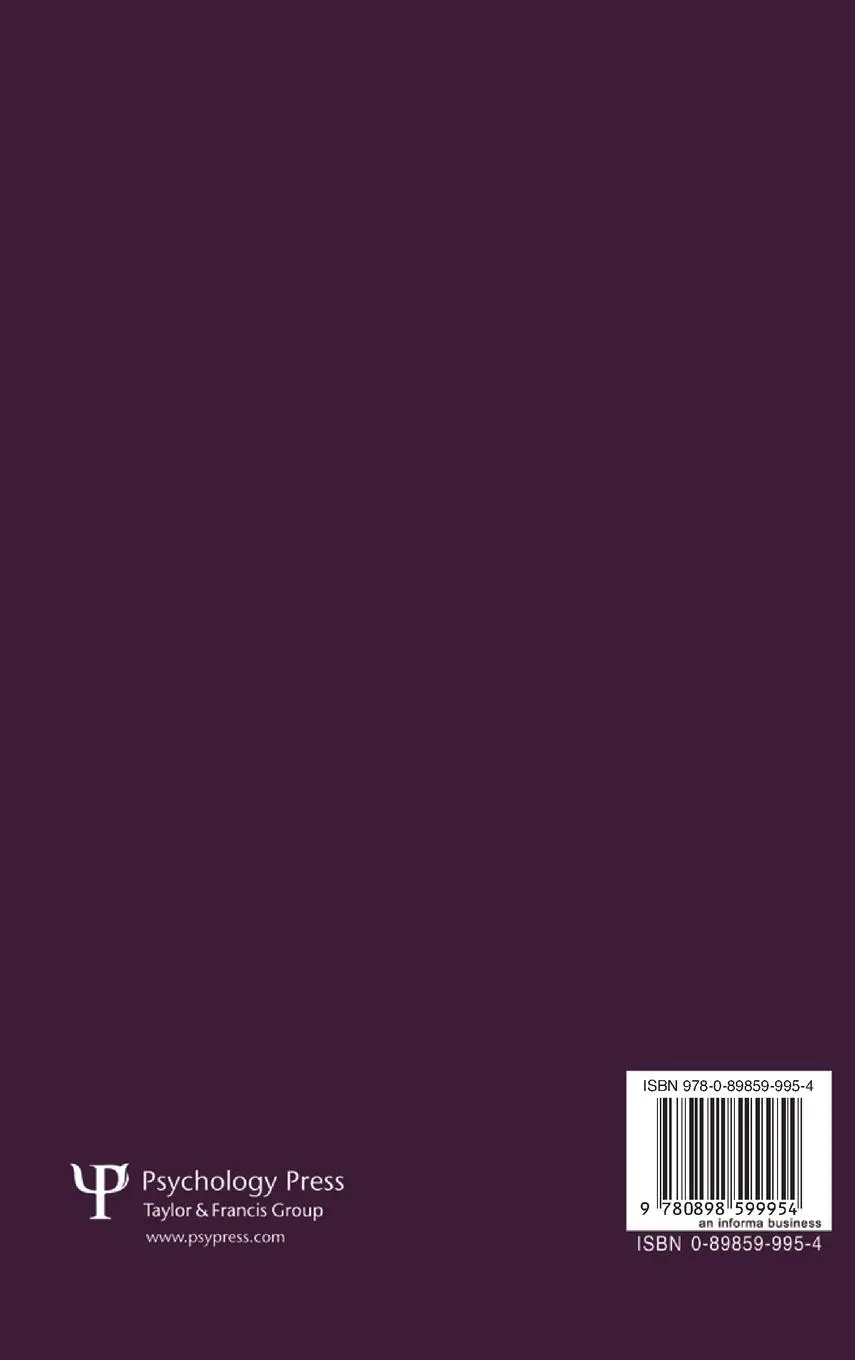 Rückseite: 9780898599954 | Brain and Perception | Holonomy and Structure in Figural Processing