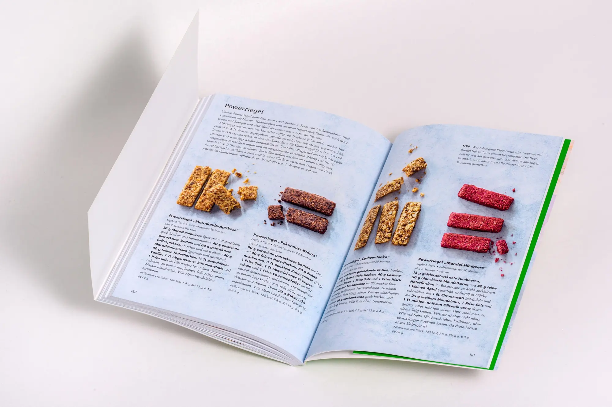 Bild: 9783442179954 | Gesünder geht's kaum | Anne Fleck | Taschenbuch | 192 S. | Deutsch