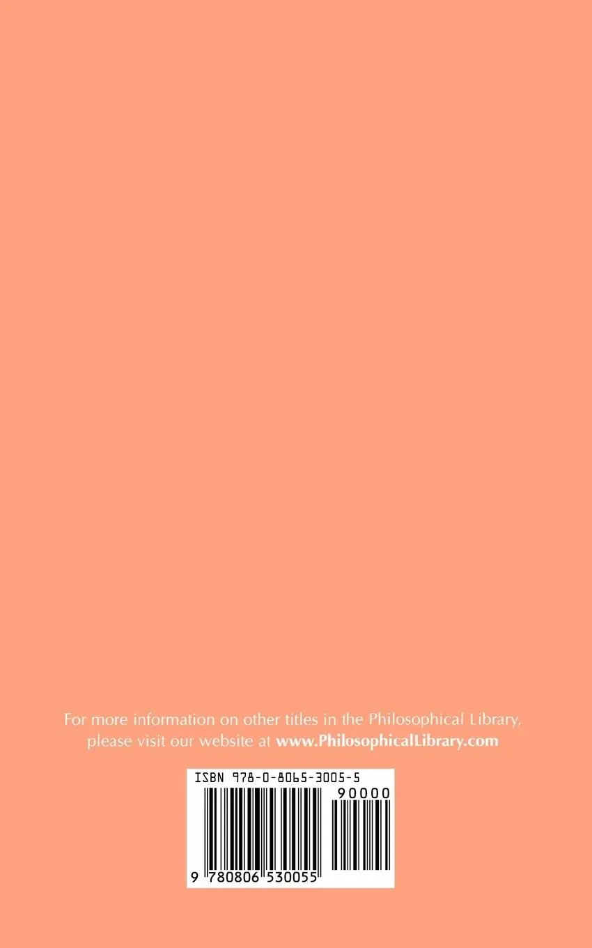 Rückseite: 9780806530055 | The Light Within Us | Albert Schweitzer | Taschenbuch | Englisch