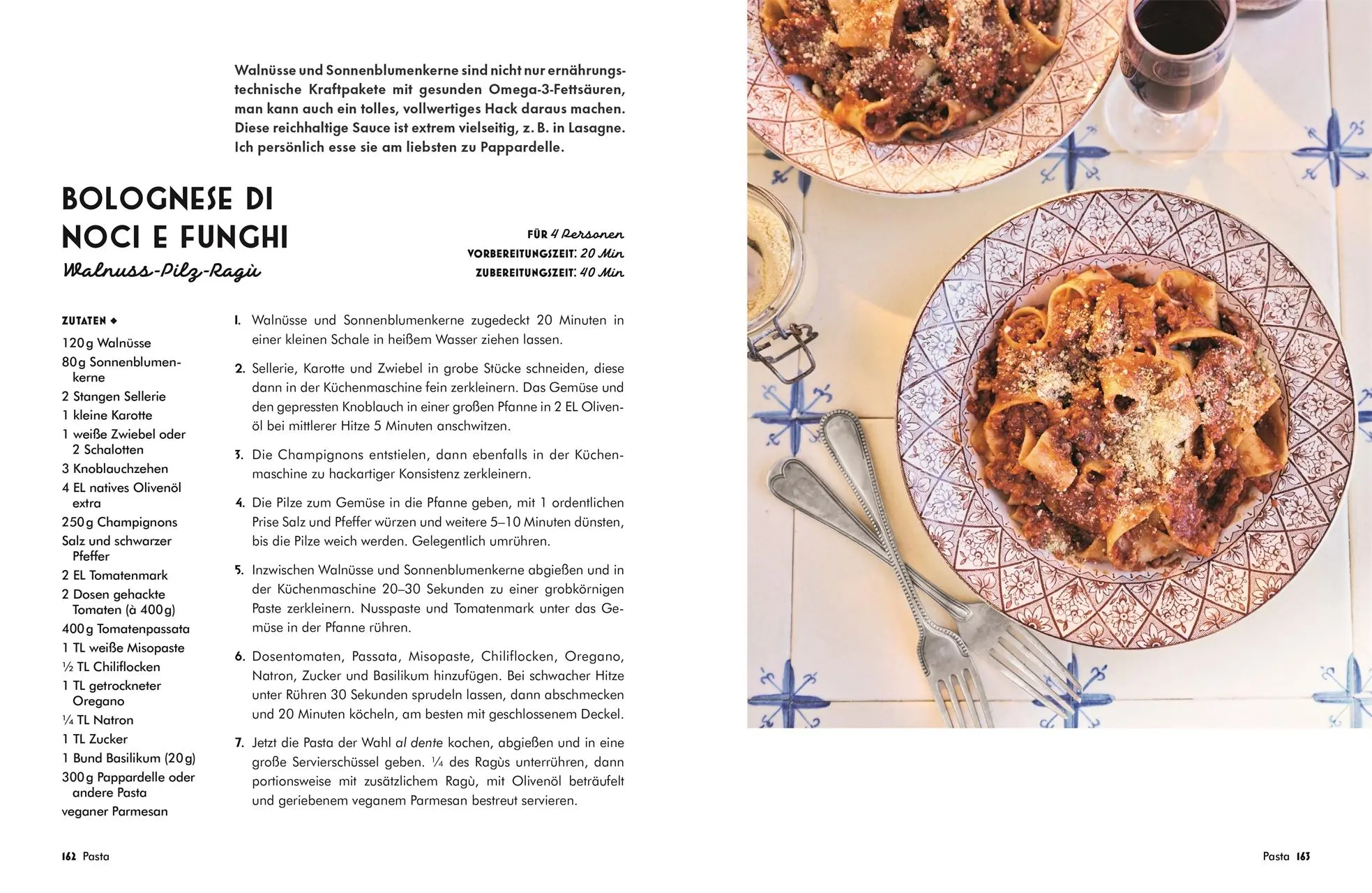 Bild: 9783831050055 | Kochen alla Nonna | Giuseppe Federici | Buch | 288 S. | Deutsch | 2025