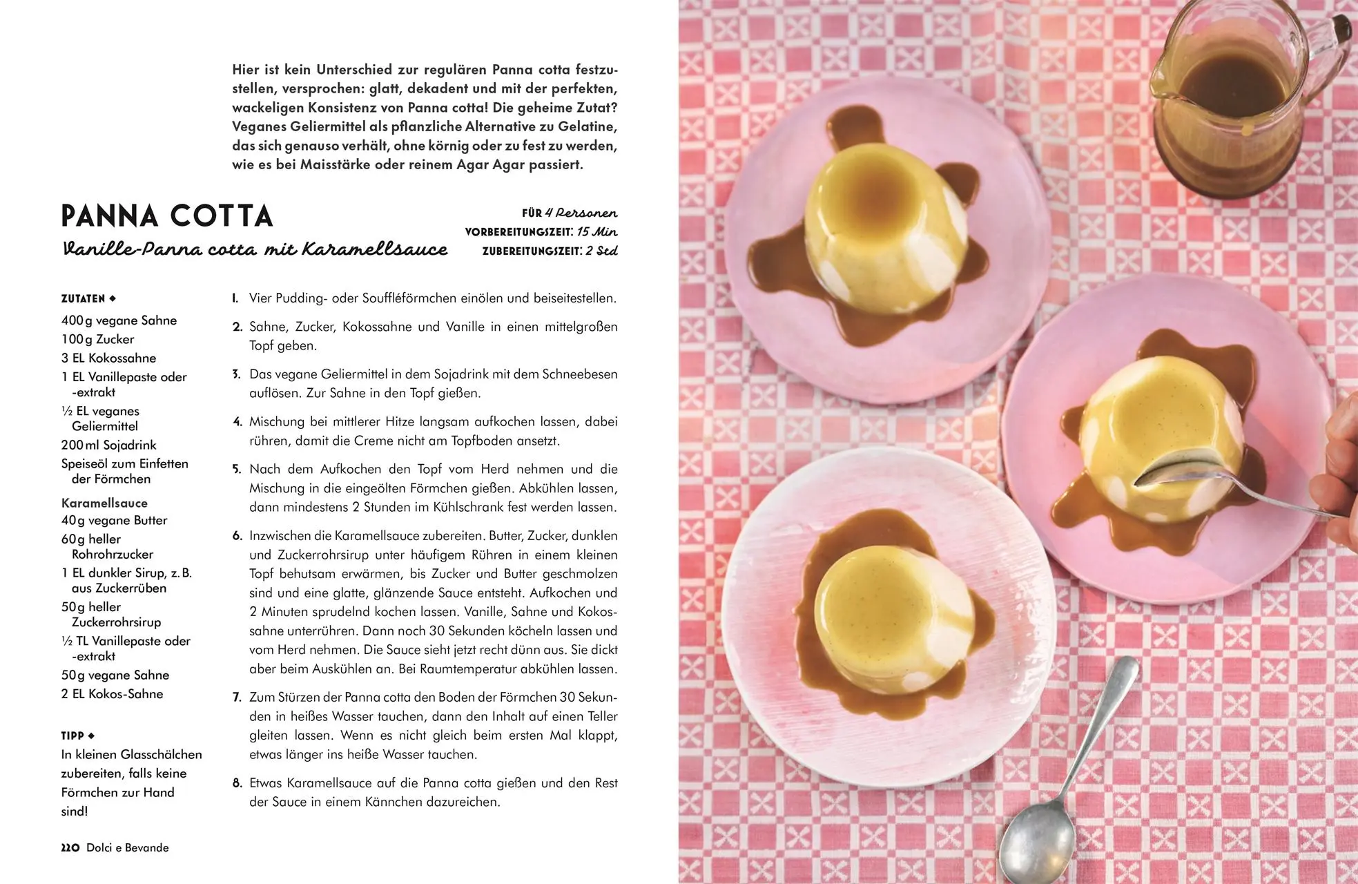Bild: 9783831050055 | Kochen alla Nonna | Giuseppe Federici | Buch | 288 S. | Deutsch | 2025