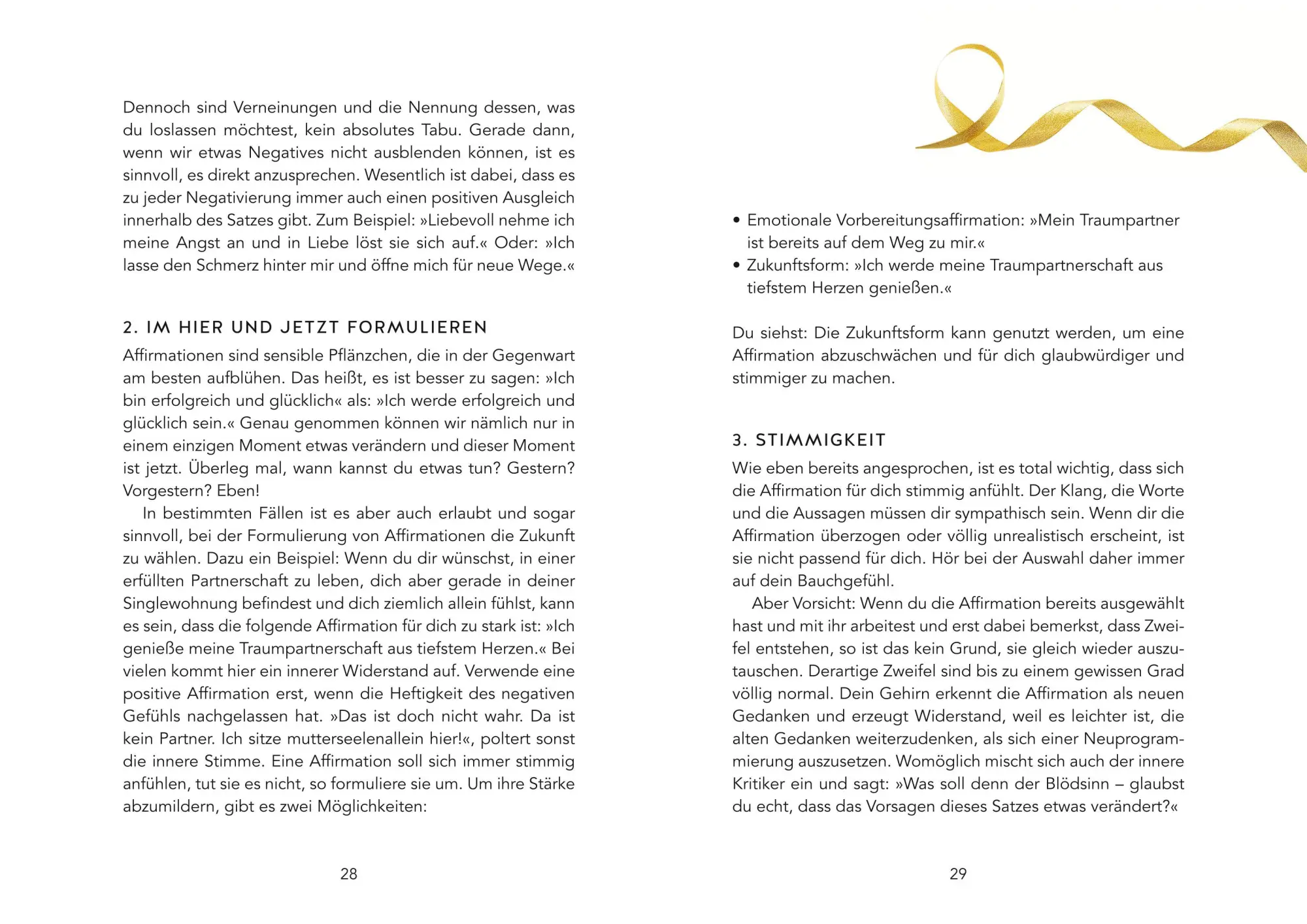 Bild: 9783833890055 | Wenn ein Satz dein Leben verändert | Melanie Pignitter | Buch | 192 S.