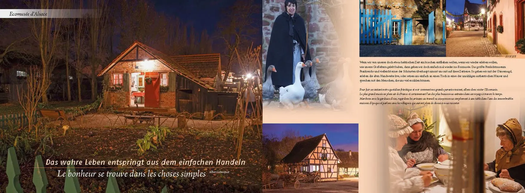 Bild: 9783944840055 | Elsass und Vogesen | Alsace, je t'aime | Rainer Spaniel | Buch | 2014