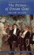 The Picture of Dorian Gray | Oscar Wilde | Taschenbuch | Kartoniert / Broschiert | Englisch | 1992 | Wordsworth | EAN 9781853260155 - Wilde, Oscar