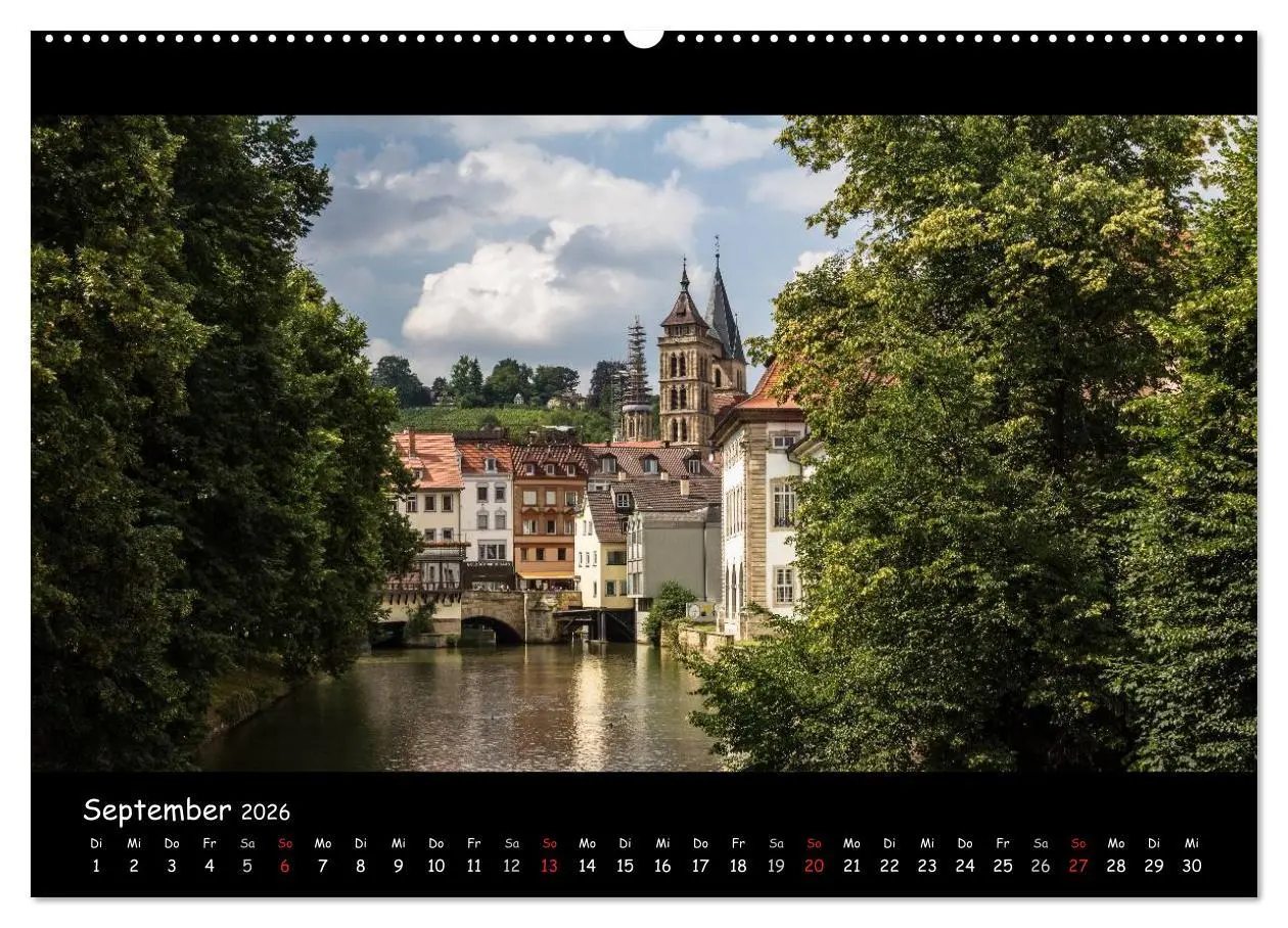 Bild: 9783516150155 | Esslingen am Neckar - Vom Mittelalter in die Moderne (hochwertiger...