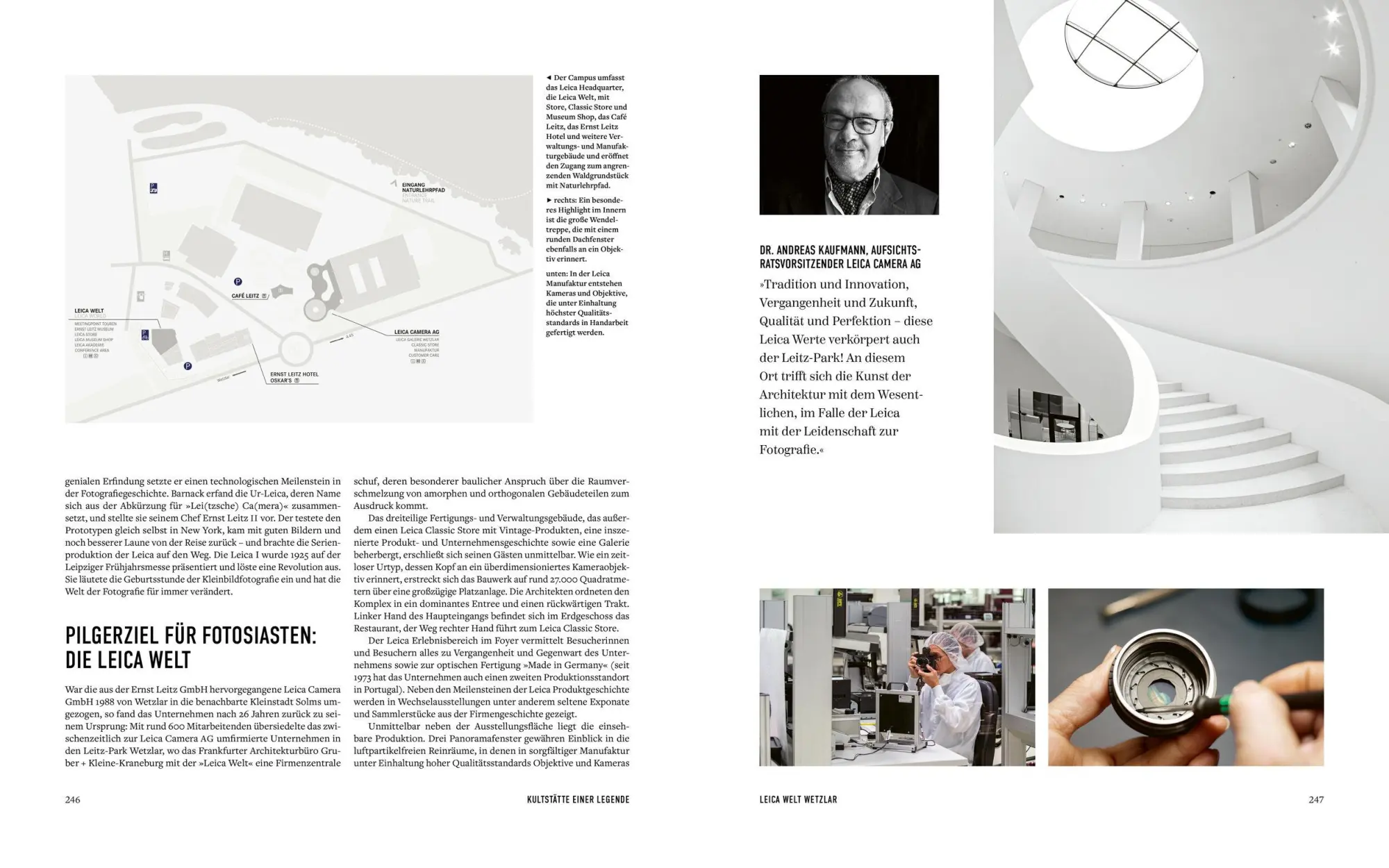 Bild: 9783791380155 | Traumfabriken | Olaf Salié (u. a.) | Buch | 288 S. | Deutsch | 2025