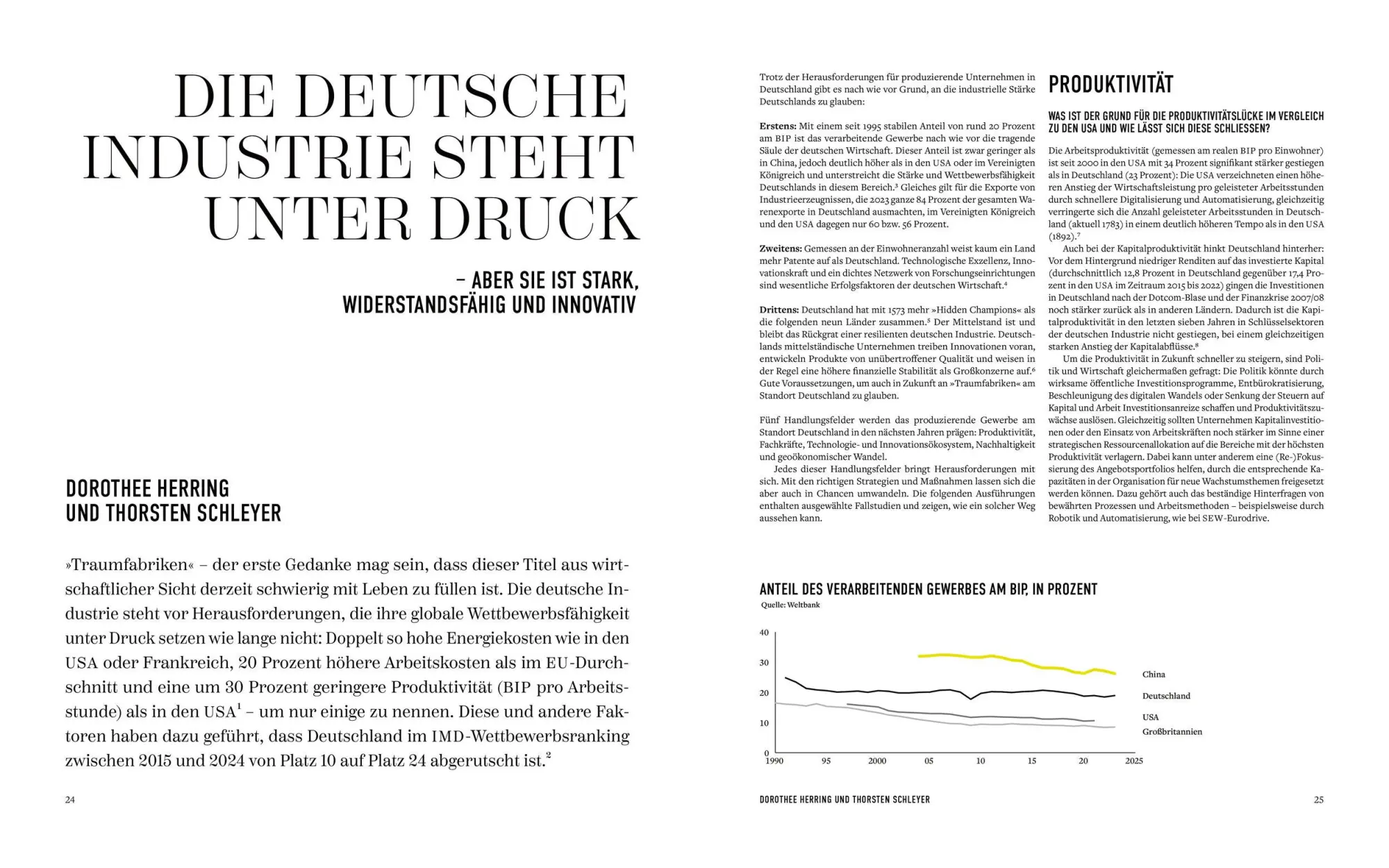 Bild: 9783791380155 | Traumfabriken | Olaf Salié (u. a.) | Buch | 288 S. | Deutsch | 2025