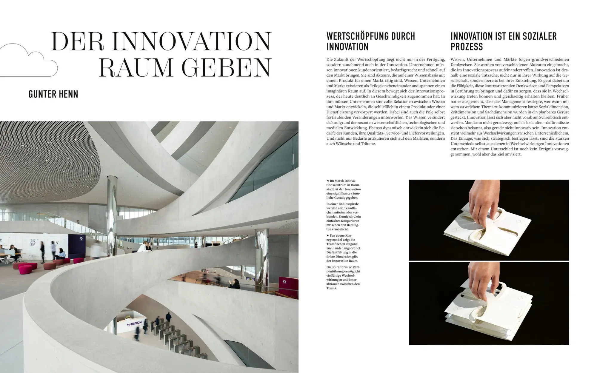 Bild: 9783791380155 | Traumfabriken | Olaf Salié (u. a.) | Buch | 288 S. | Deutsch | 2025