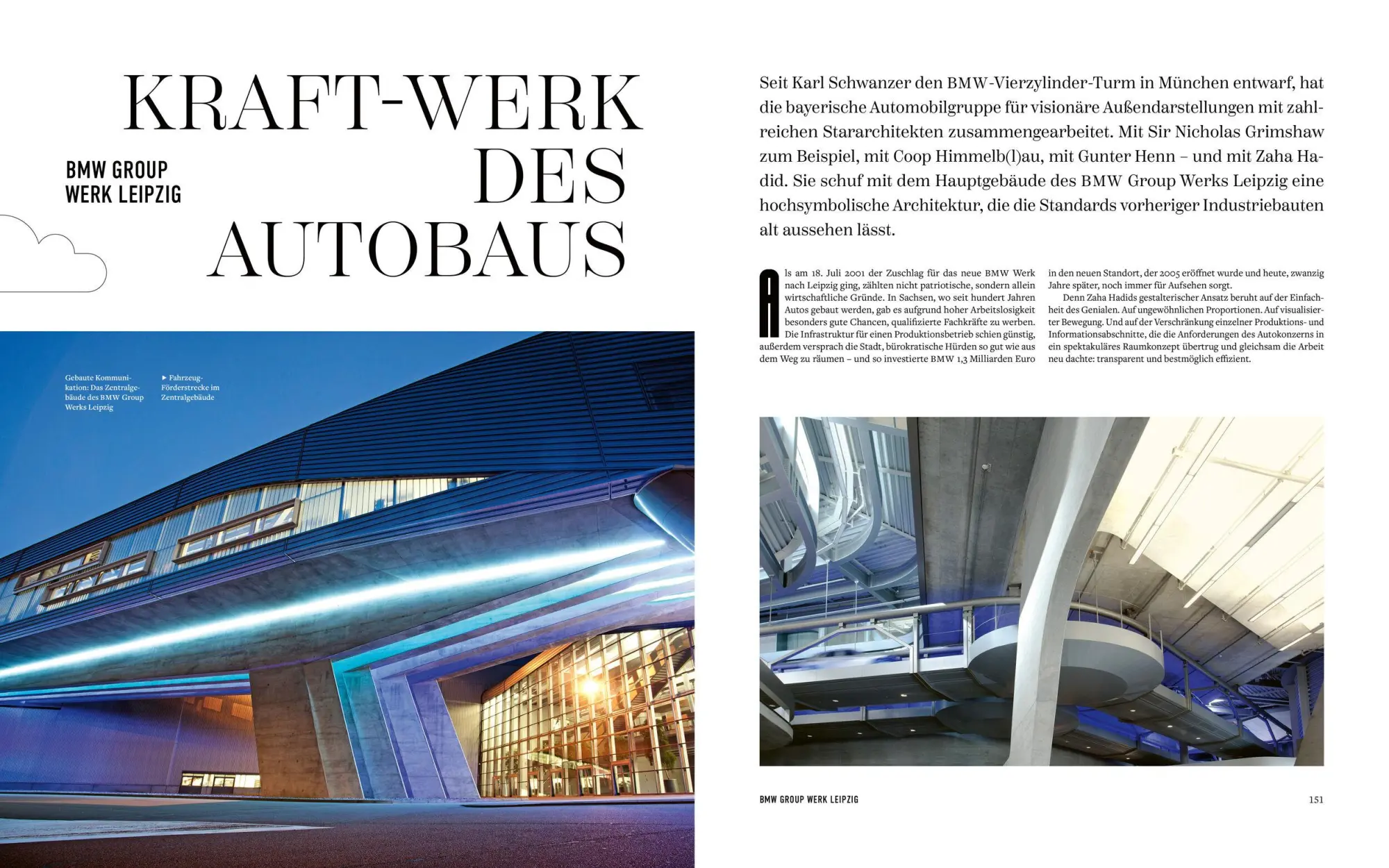 Bild: 9783791380155 | Traumfabriken | Olaf Salié (u. a.) | Buch | 288 S. | Deutsch | 2025