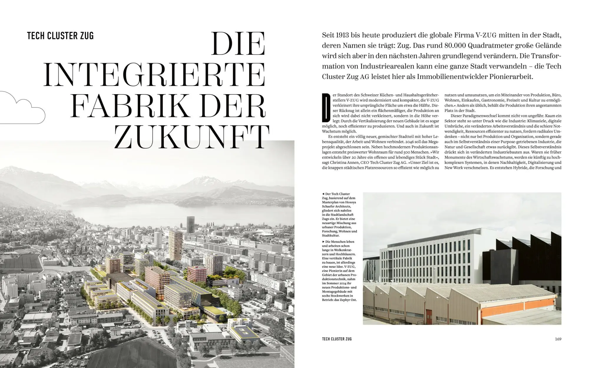 Bild: 9783791380155 | Traumfabriken | Olaf Salié (u. a.) | Buch | 288 S. | Deutsch | 2025