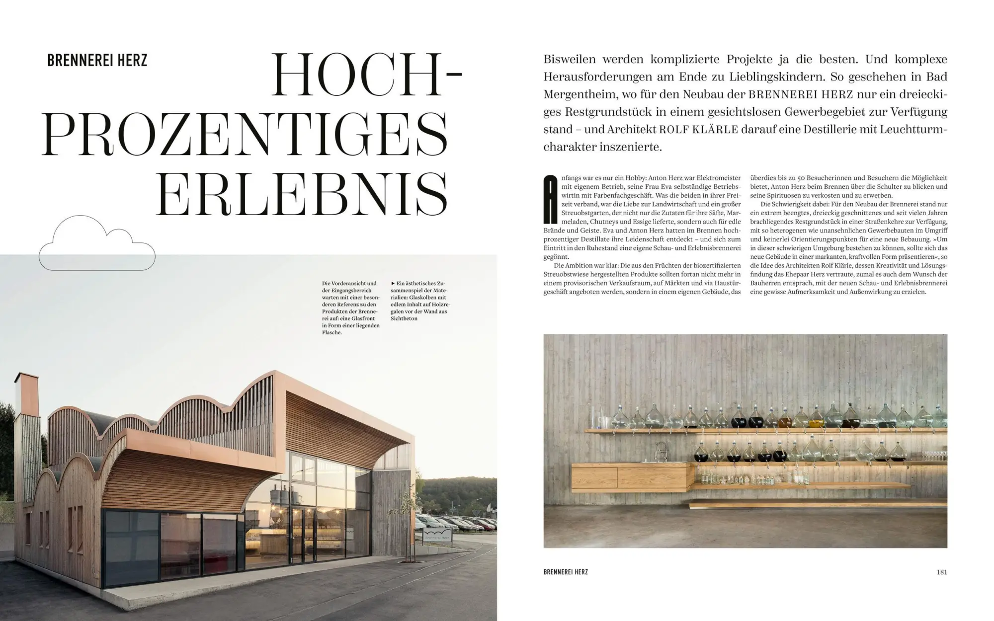 Bild: 9783791380155 | Traumfabriken | Olaf Salié (u. a.) | Buch | 288 S. | Deutsch | 2025