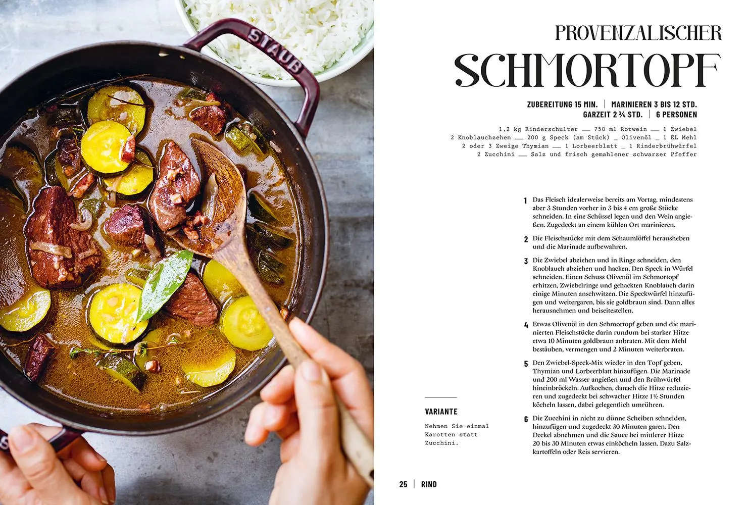 Bild: 9783989620155 | Cocotte | Amandine Bernardi | Buch | 240 S. | Deutsch | 2025