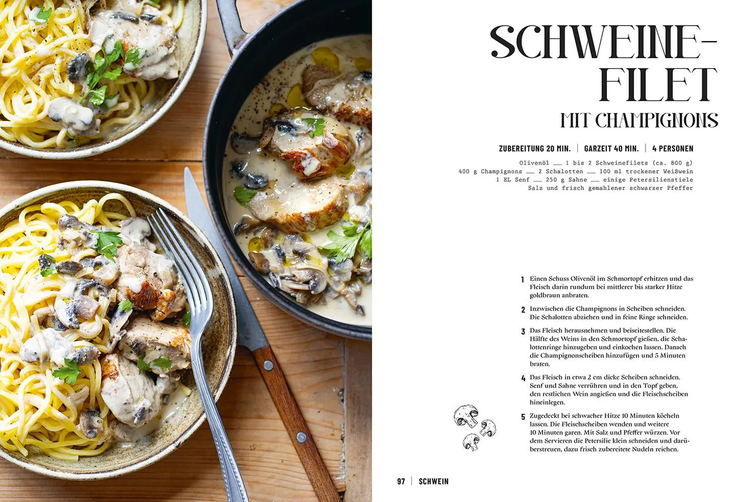 Bild: 9783989620155 | Cocotte | Amandine Bernardi | Buch | 240 S. | Deutsch | 2025