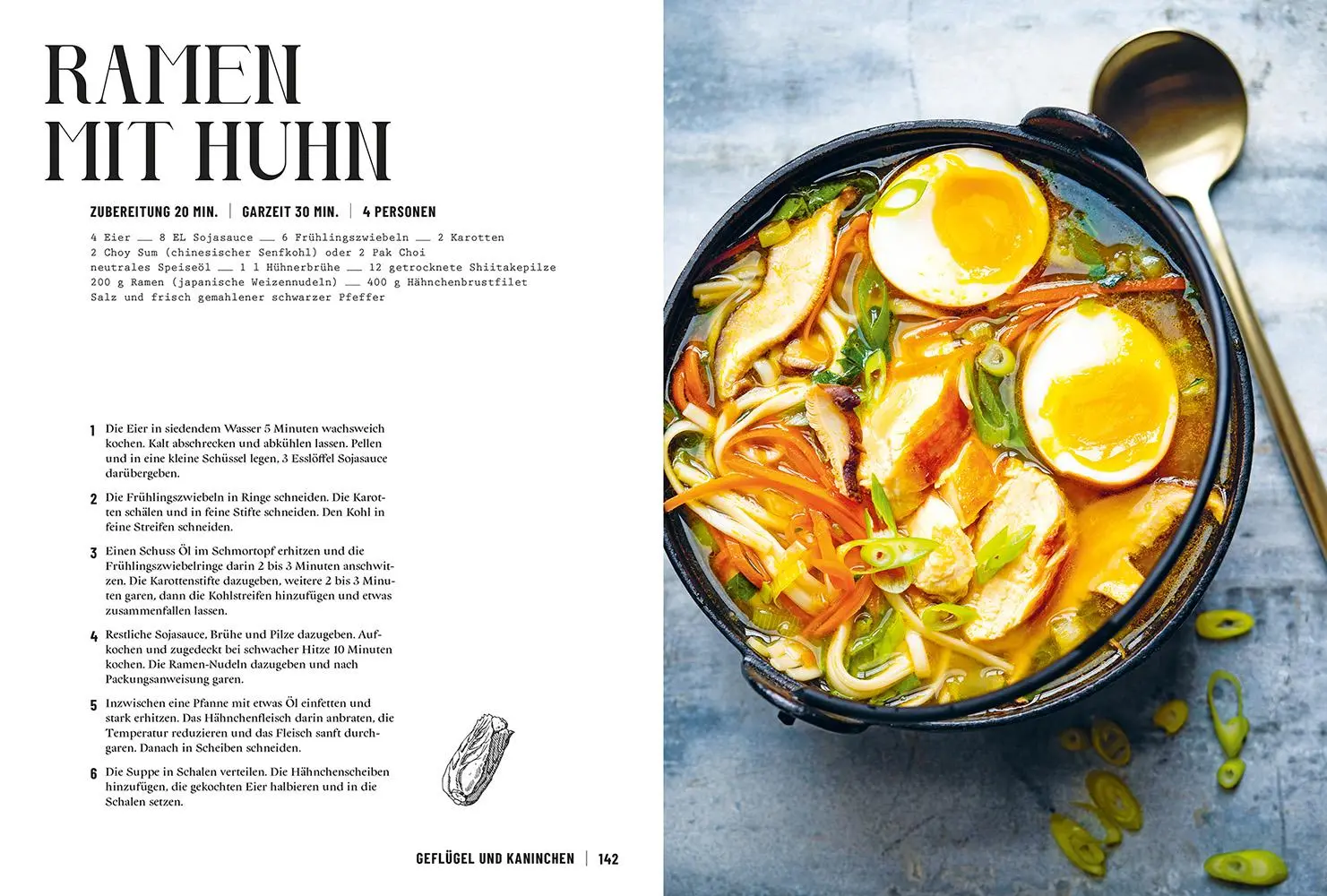 Bild: 9783989620155 | Cocotte | Amandine Bernardi | Buch | 240 S. | Deutsch | 2025