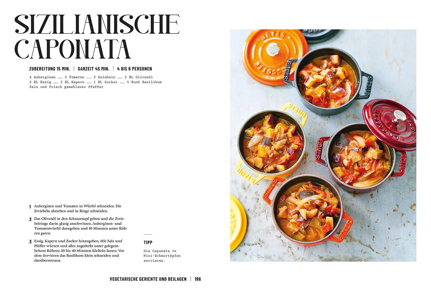 Bild: 9783989620155 | Cocotte | Amandine Bernardi | Buch | 240 S. | Deutsch | 2025