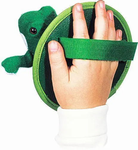 Bild: 4013594150255 | Frosch, Klettfangspiel | Spiel | Deutsch | 2024 | EAN 4013594150255