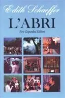 Cover: 9781856840255 | L'Abri - | Edith Schaeffer | Taschenbuch | Kartoniert / Broschiert