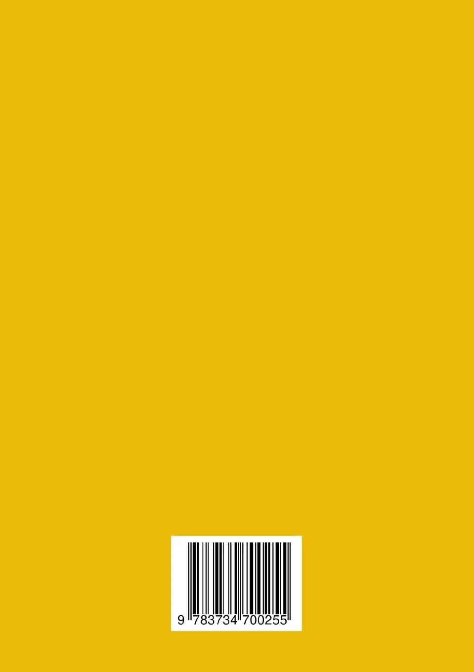 Rückseite: 9783734700255 | Dithmarschen | Eine mittelalterliche Bauernrepublik | William L. Urban