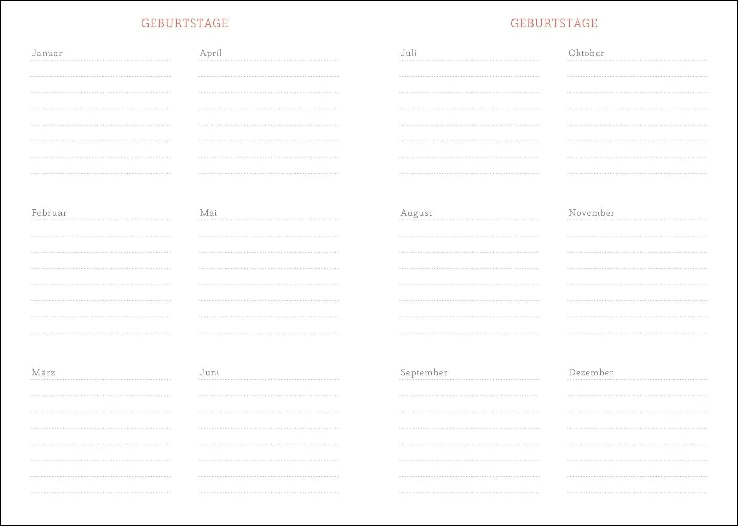Bild: 9783756410255 | Tages-Kalenderbuch A6, schwarz 2026 | Heye | Buch | Bürokalender Heye