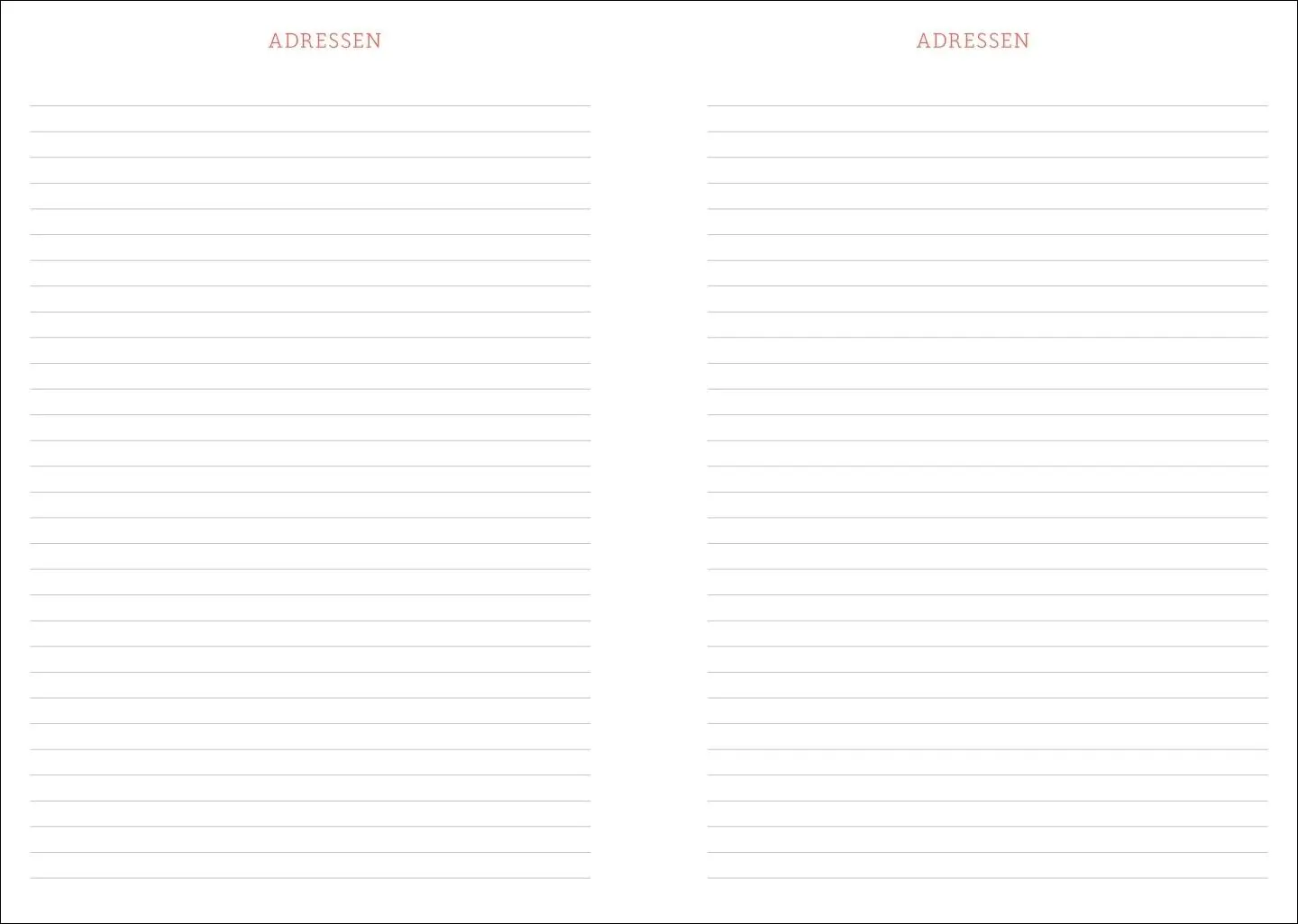 Bild: 9783756410255 | Tages-Kalenderbuch A6, schwarz 2026 | Heye | Buch | Bürokalender Heye