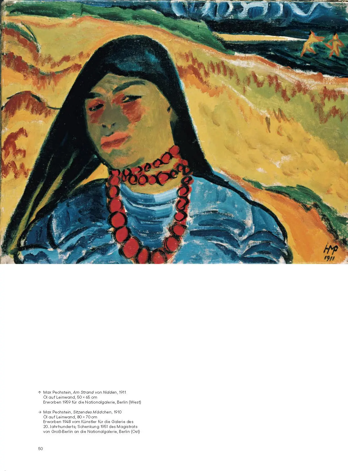 Bild: 9783969120255 | Die Kunst der Gesellschaft 1900-1945 | Dieter Scholz (u. a.) | Buch