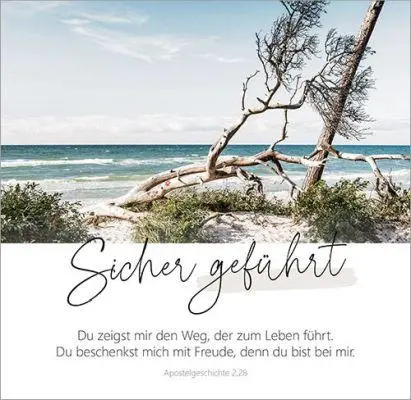 Bild: 9783986950255 | Unendlich geliebt - Aufstellbuch | Taschenbuch | 56 S. | Deutsch