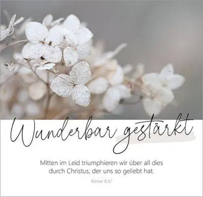 Bild: 9783986950255 | Unendlich geliebt - Aufstellbuch | Taschenbuch | 56 S. | Deutsch
