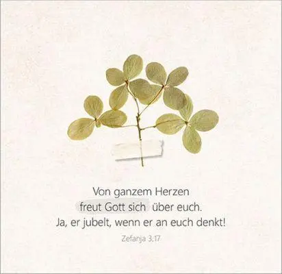 Bild: 9783986950255 | Unendlich geliebt - Aufstellbuch | Taschenbuch | 56 S. | Deutsch