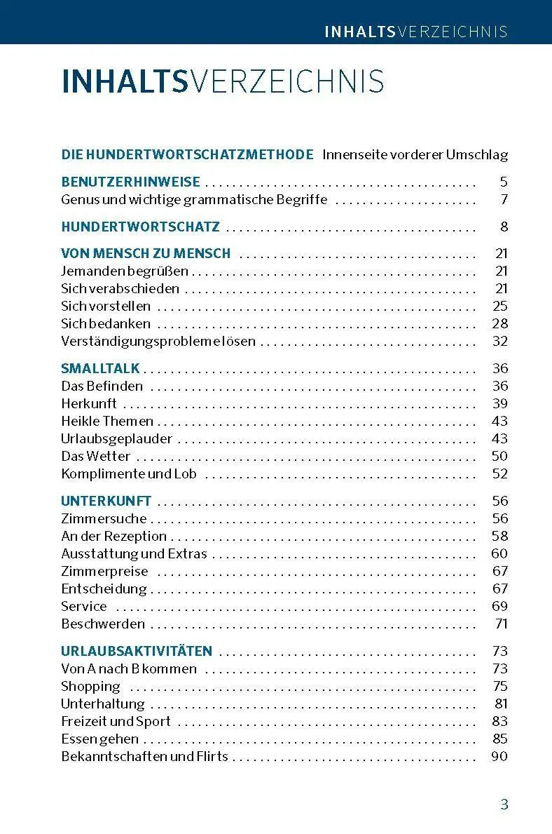 Bild: 9783126140355 | Langenscheidt Schnell mitreden Französisch | Taschenbuch | 128 S.