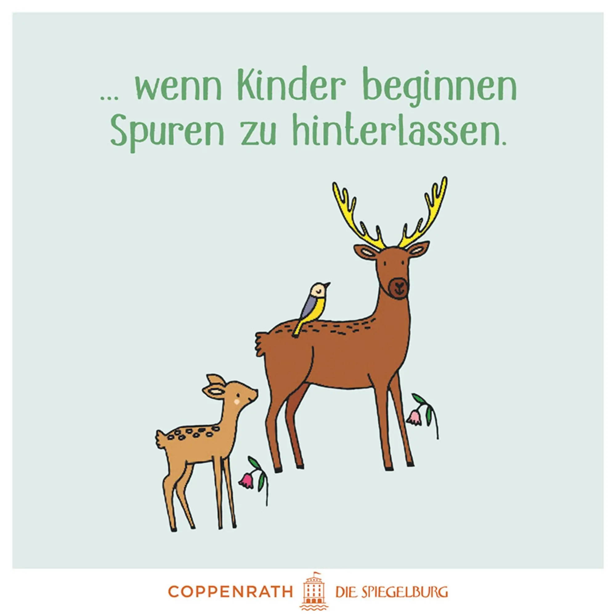Bild: 9783649650355 | Mein erster Wasser-Malspaß | Waldtiere | Elisabeth Morais | Buch