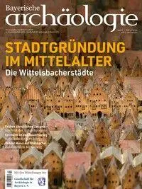 Cover: 9783791740355 | Horte - Schatzfunde von der Steinzeit bis zu den Kelten | Gschlößl