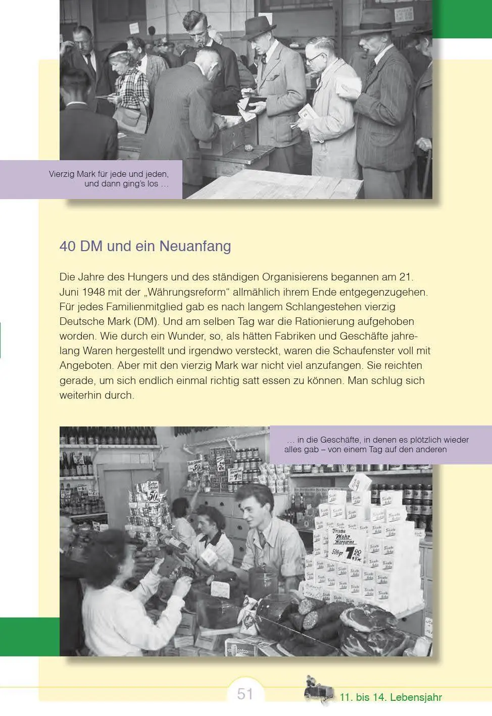 Bild: 9783831330355 | Wir vom Jahrgang 1935 | Kindheit und Jugend | Jochen Müller | Buch