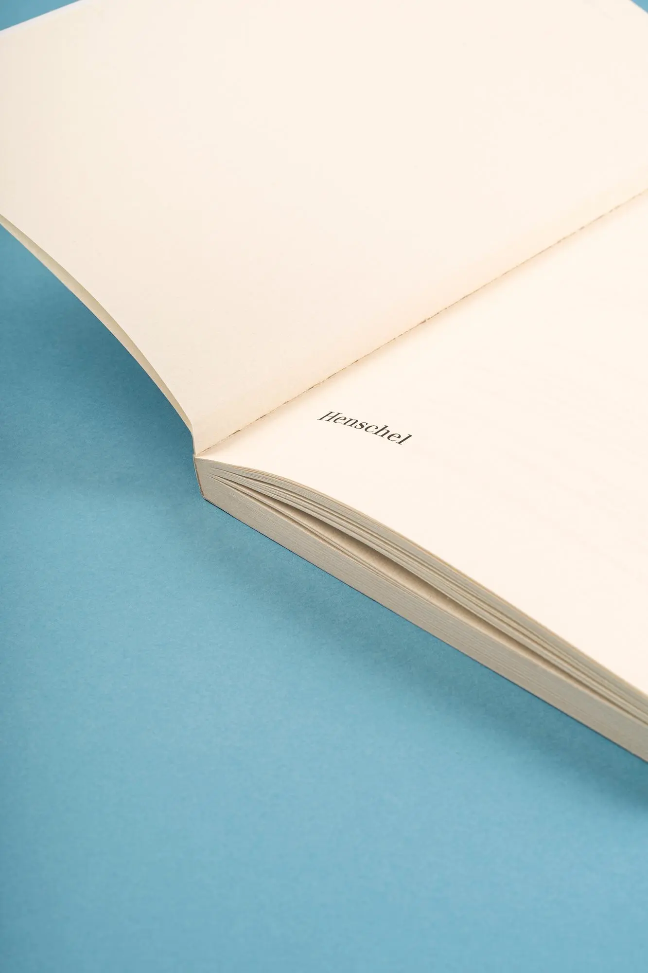 Bild: 9783894870355 | Sprecherzieherisches Übungsbuch | Egon Aderhold (u. a.) | Taschenbuch