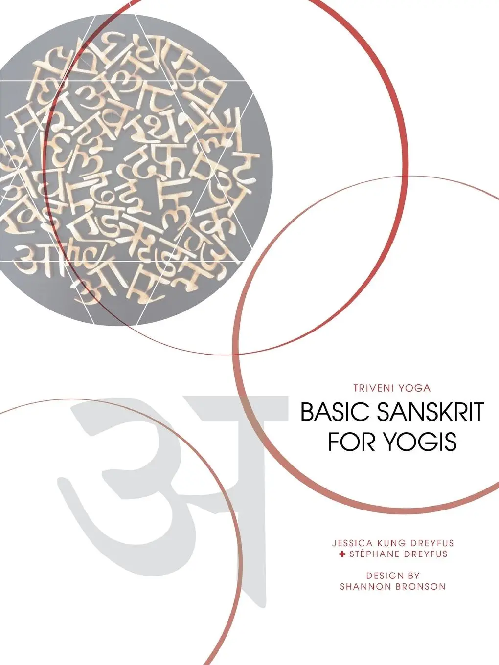 Cover: 9781365470455 | Basic Sanskrit for Yogis | Jessica and Stephane Dreyfus | Taschenbuch