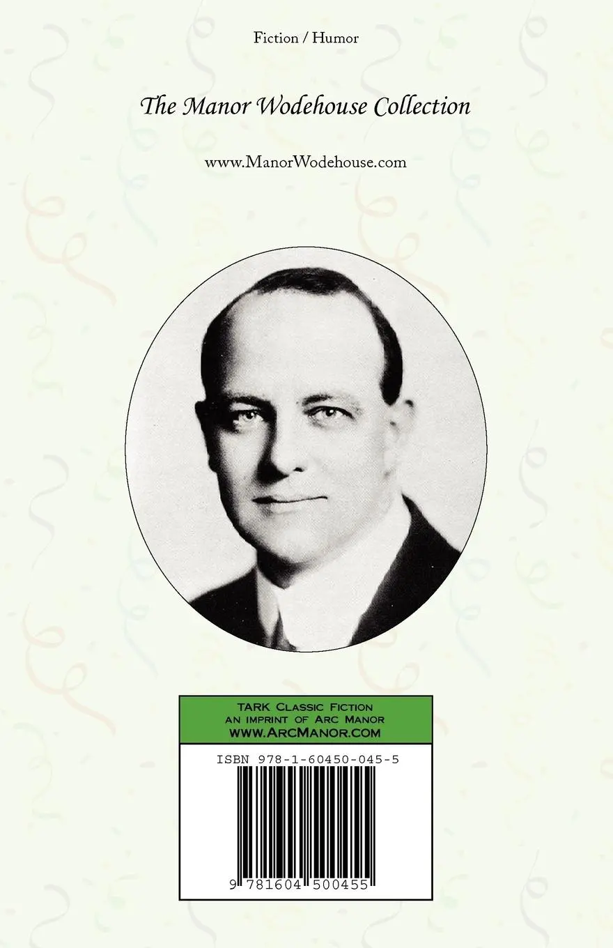 Rückseite: 9781604500455 | William Tell Told Again - From the Manor Wodehouse Collection, a...