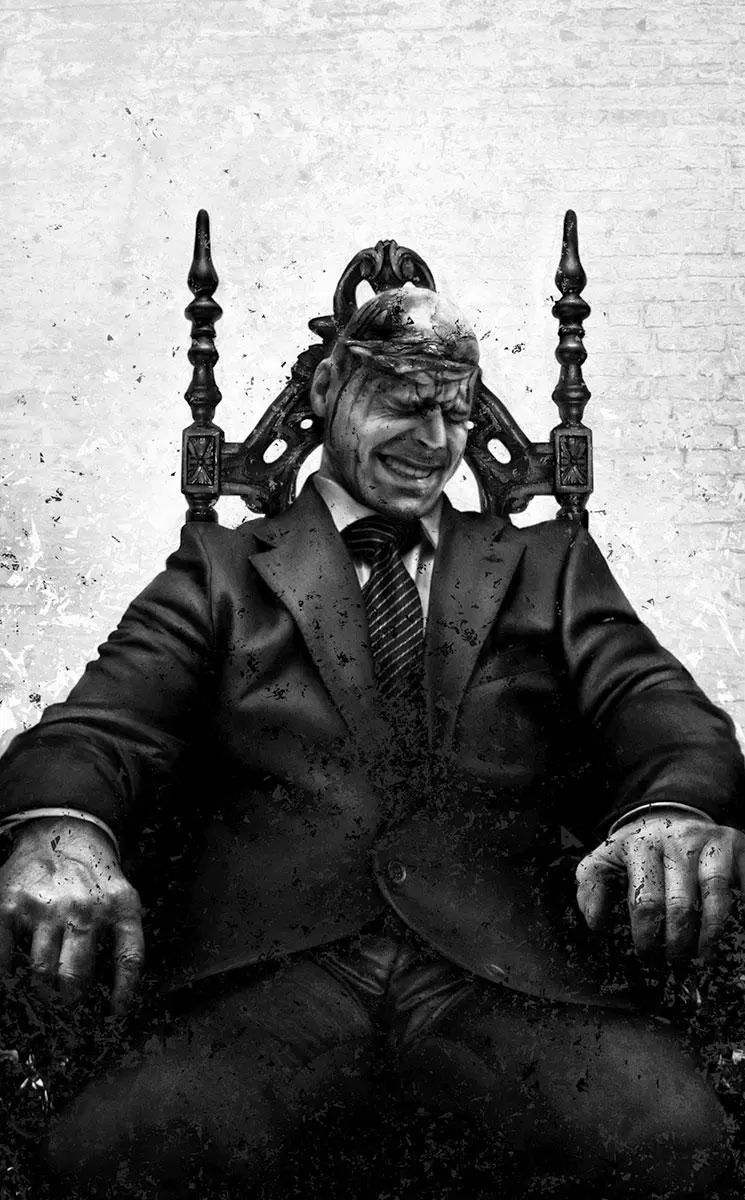 Bild: 9783946330455 | Cemetery Dance Germany SELECT '24 - LOVECRAFTIAN VIBES | Khaw (u. a.)