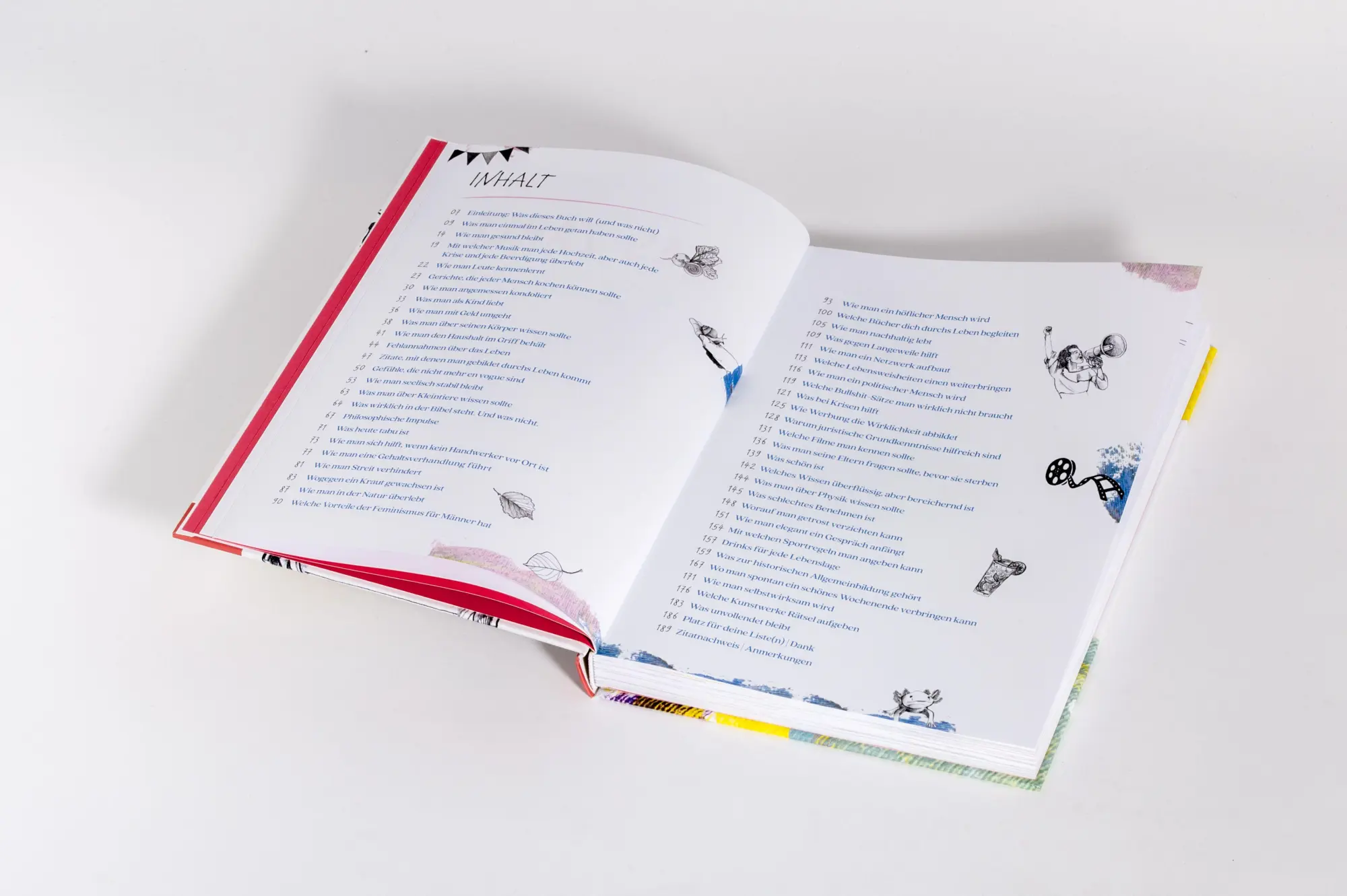 Bild: 9783421070555 | Was zählt | Katrin Wilkens | Buch | 192 S. | Deutsch | 2026 | DVA