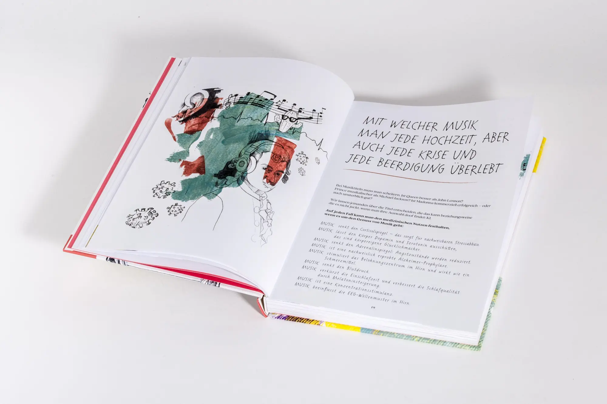 Bild: 9783421070555 | Was zählt | Katrin Wilkens | Buch | 192 S. | Deutsch | 2026 | DVA
