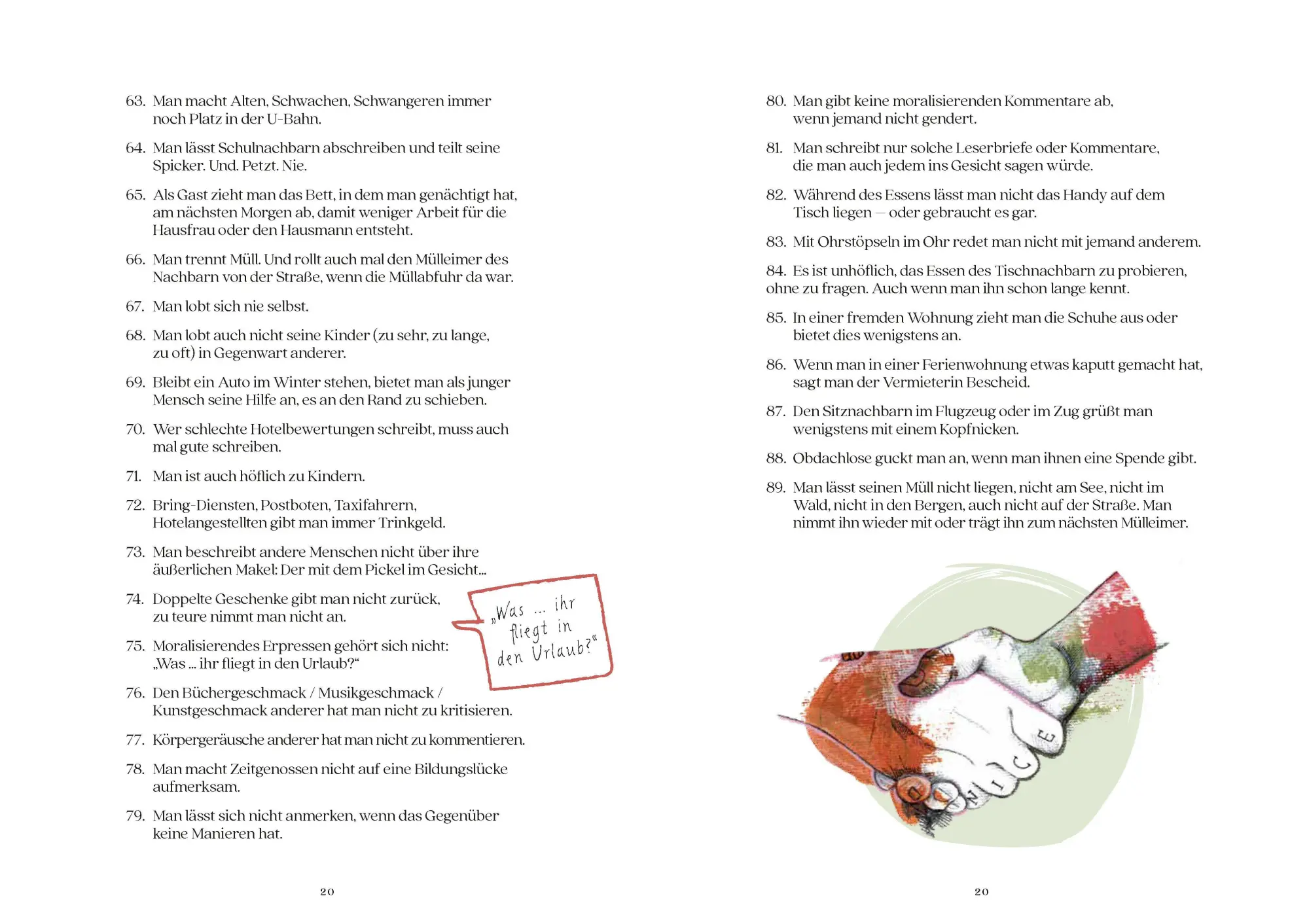 Bild: 9783421070555 | Was zählt | Katrin Wilkens | Buch | 192 S. | Deutsch | 2026 | DVA