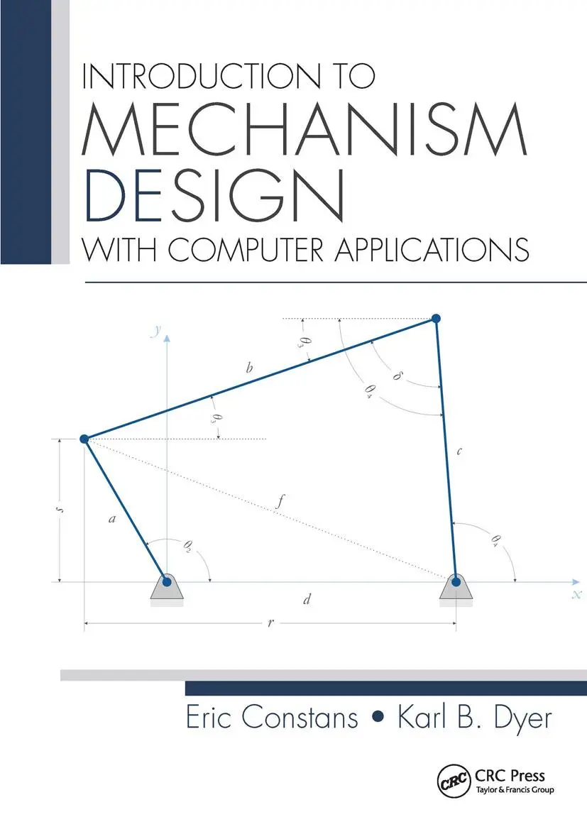 Cover: 9781138740655 | Introduction to Mechanism Design | with Computer Applications | Buch