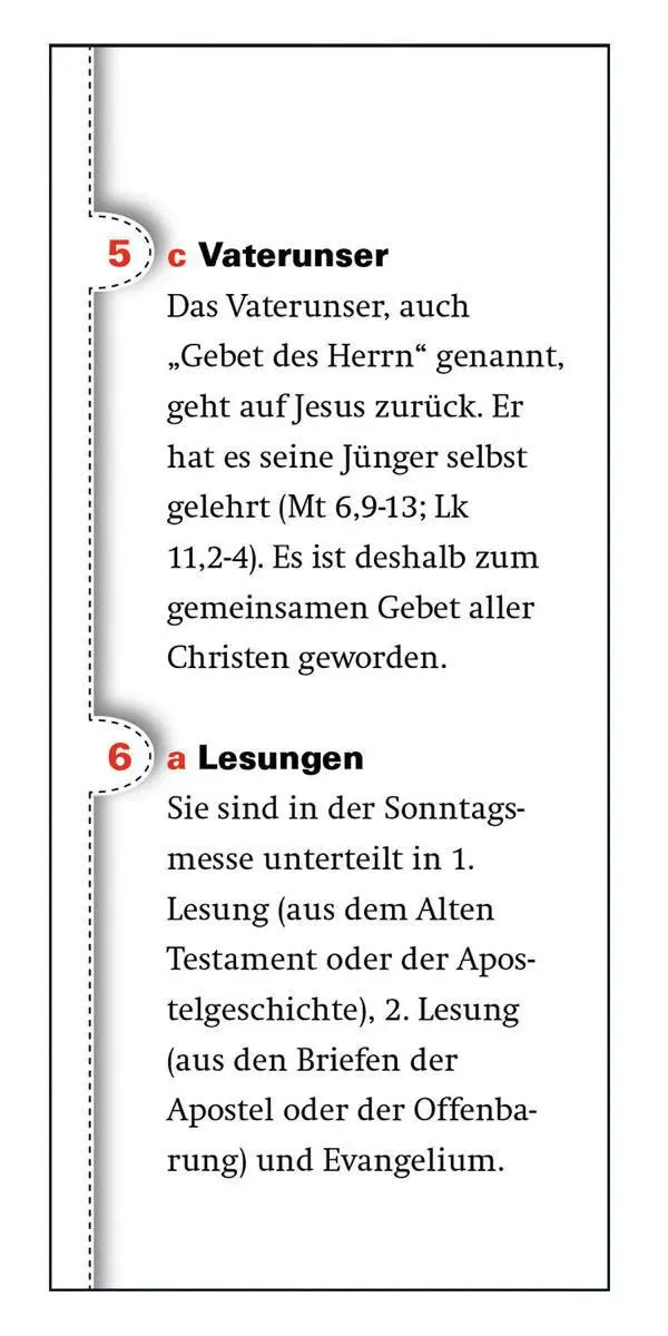 Bild: 9783746260655 | Quiz-Spiel Erstkommunion | Ursula Harper | Taschenbuch | SPIRALB