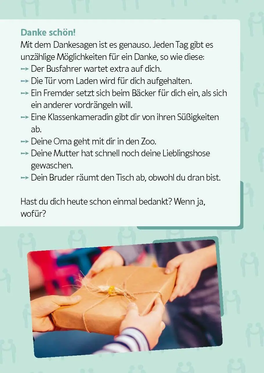 Bild: 9783790100655 | Knigge für Kinder | Karolin Küntzel | Taschenbuch | 50 S. | Deutsch