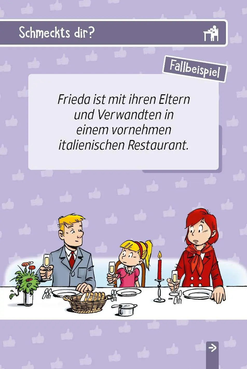 Bild: 9783790100655 | Knigge für Kinder | Karolin Küntzel | Taschenbuch | 50 S. | Deutsch