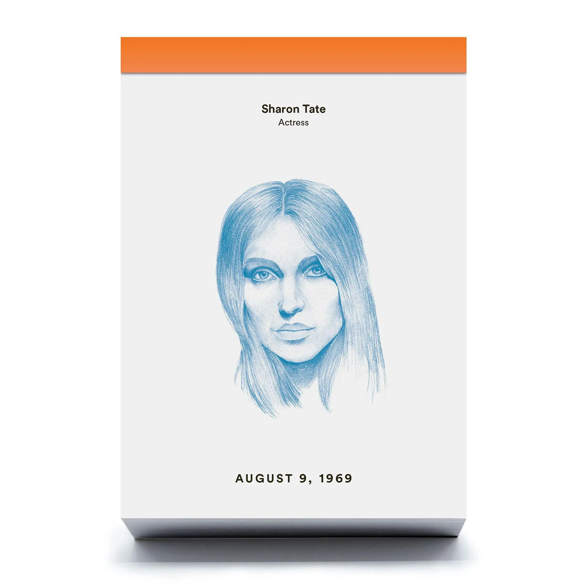 Bild: 9783949070655 | The Famous Die Young | Englische Edition | Philipp Behrends (u. a.)