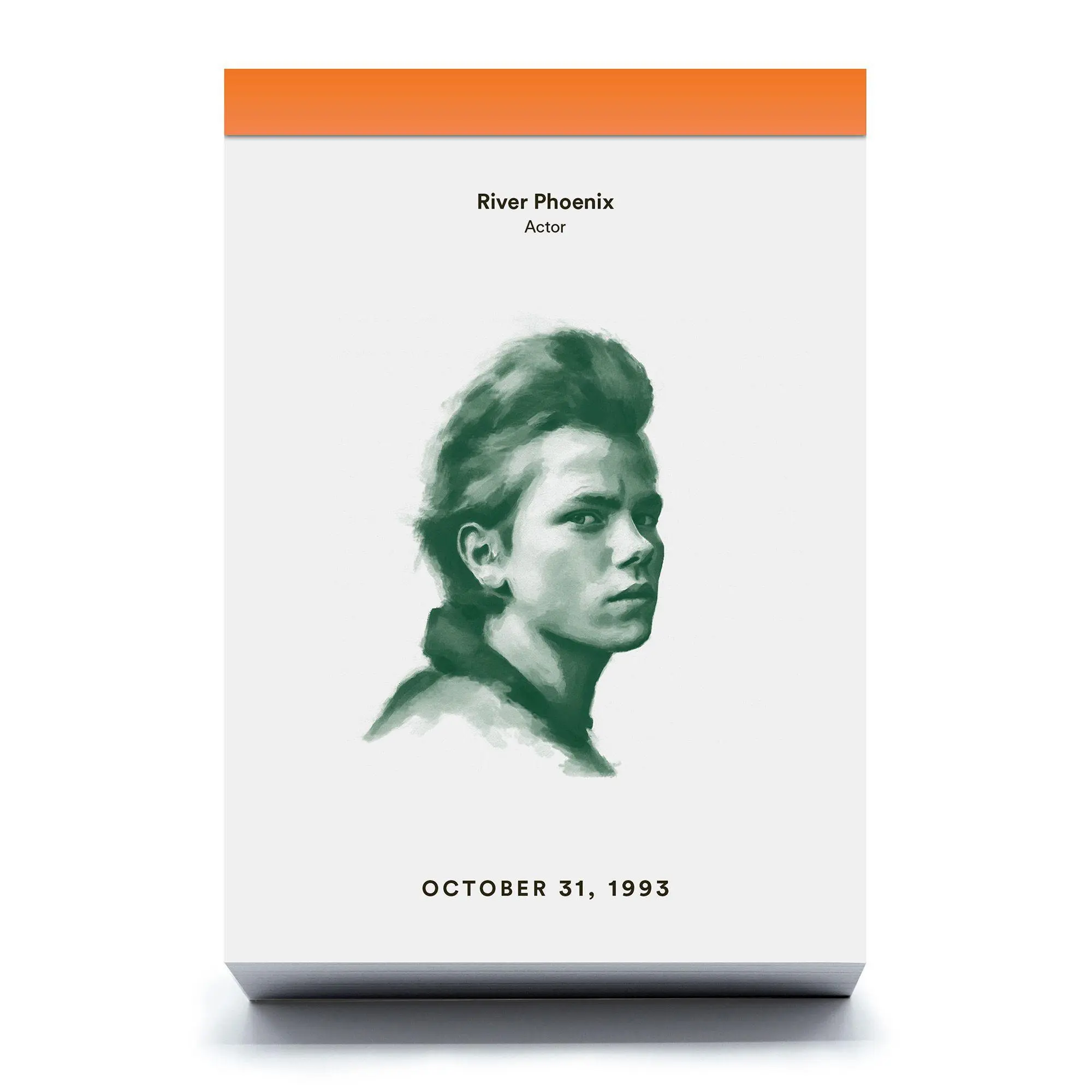 Bild: 9783949070655 | The Famous Die Young | Englische Edition | Philipp Behrends (u. a.)