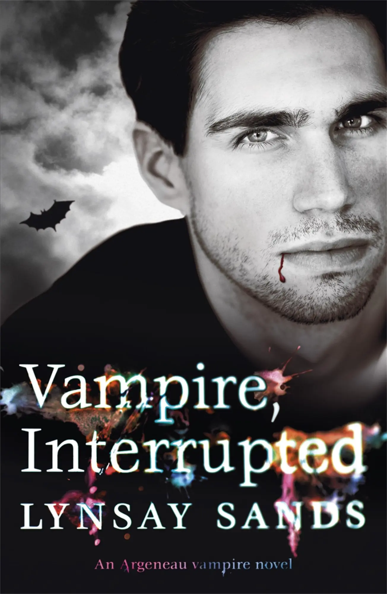 Cover: 9780575110755 | Vampire, Interrupted | Book Nine | Lynsay Sands | Taschenbuch | 2012