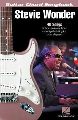 Cover: 9781480350755 | Stevie Wonder | Stevie Wonder | Taschenbuch | Buch | Englisch | 2014