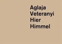 Cover: 9783038530855 | Hier Himmel | Postkartenset | Aglaja Veteranyi | Postkartenbuch, -satz