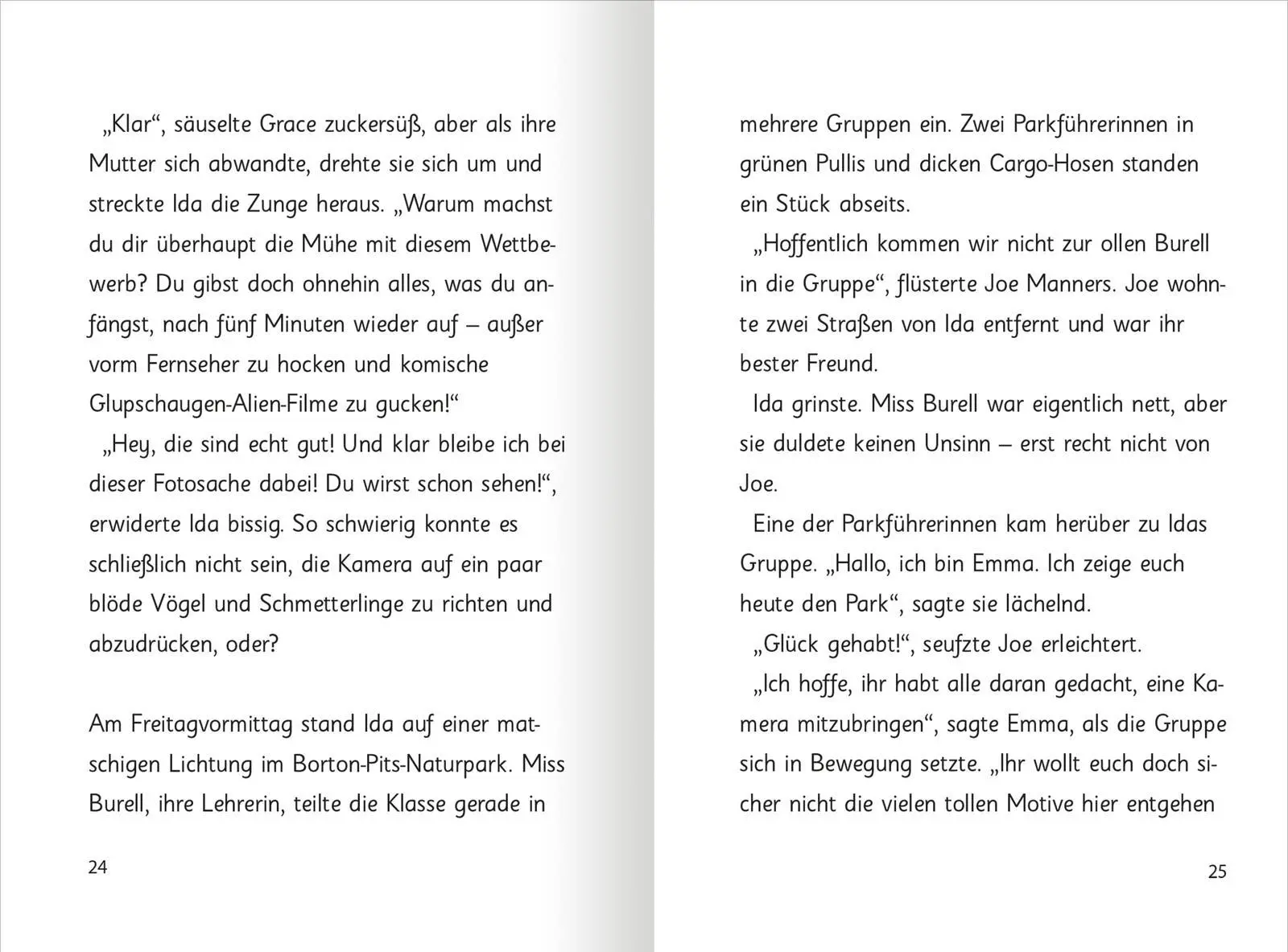 Bild: 9783845860855 | Zauberkätzchen - Magische Schulabenteuer | Sue Bentley | Buch | 256 S.