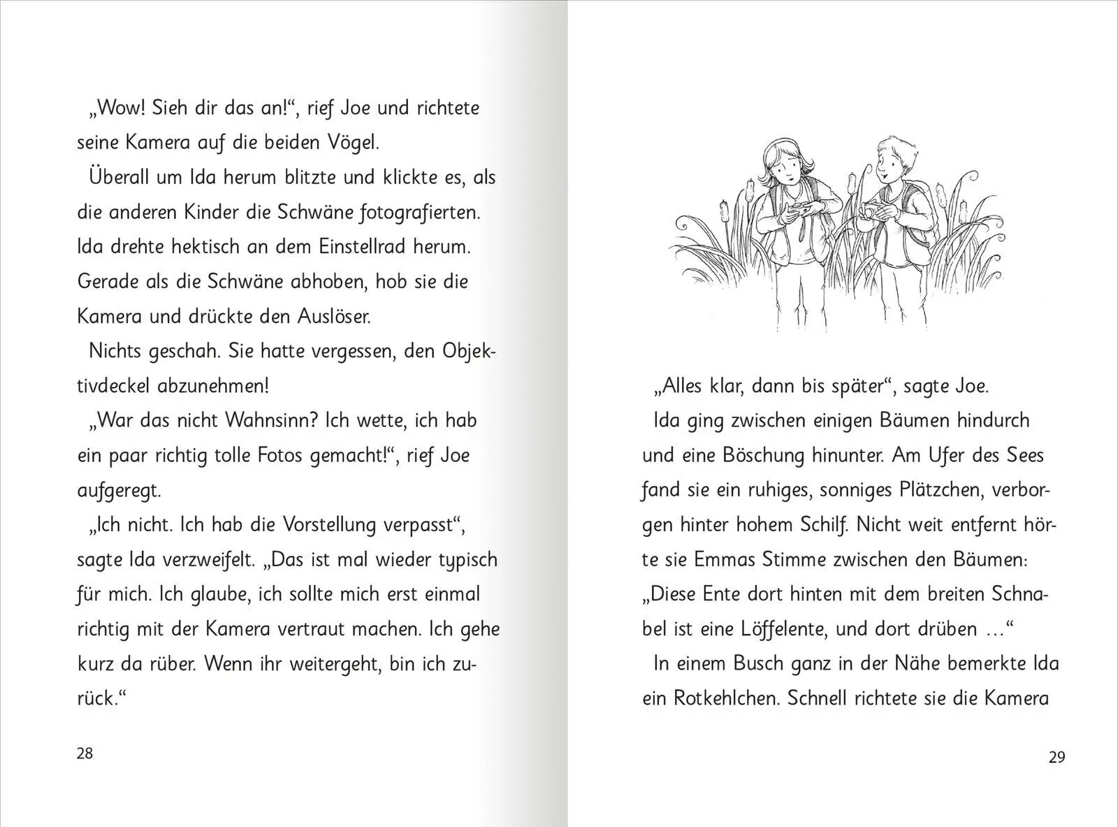 Bild: 9783845860855 | Zauberkätzchen - Magische Schulabenteuer | Sue Bentley | Buch | 256 S.